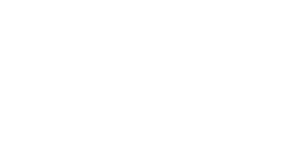 リペアガレージ
