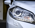 HID
